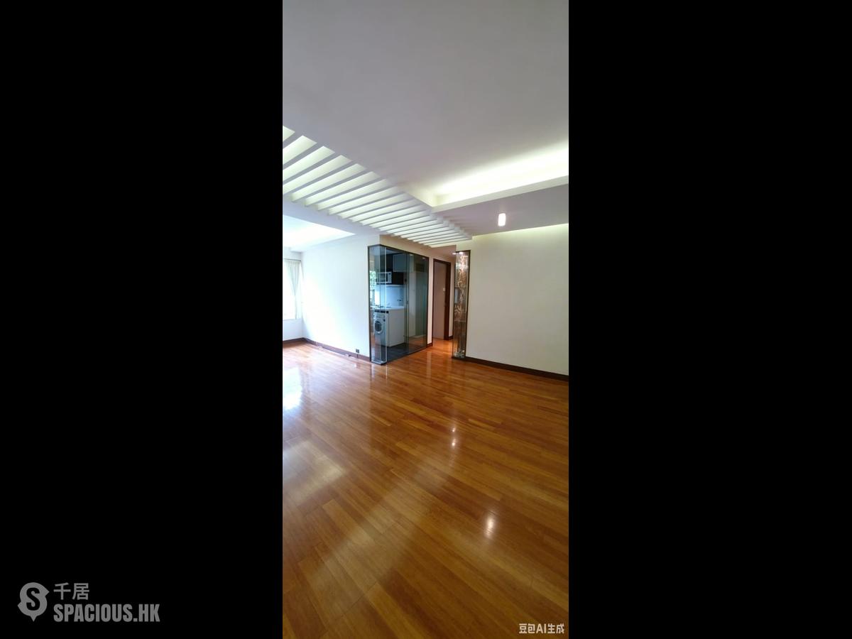 Mid Levels East - Grandview Tower Block A 01