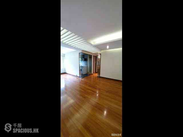 Mid Levels East - Grandview Tower Block A 01