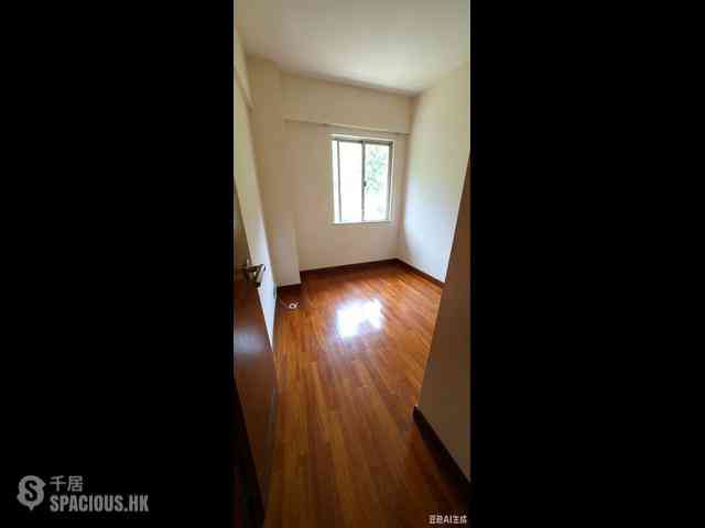 Mid Levels East - Grandview Tower Block A 02