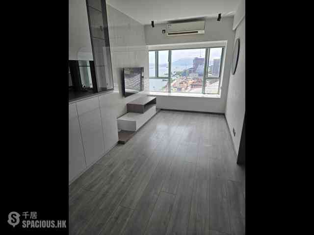 Tsim Sha Tsui - The Victoria Towers Tower 1 01