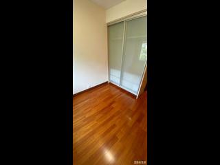 Mid Levels East - Grandview Tower Block A 03