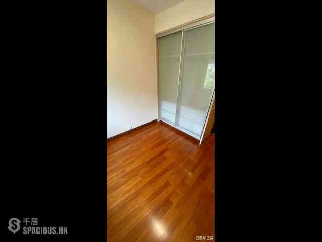 Mid Levels East - Grandview Tower Block A 03