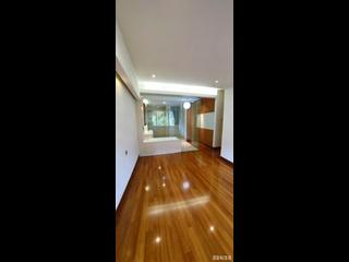 Mid Levels East - Grandview Tower Block A 05