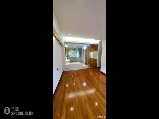 Mid Levels East - Grandview Tower Block A 05