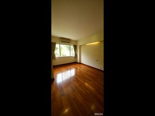 Mid Levels East - Grandview Tower Block A 06