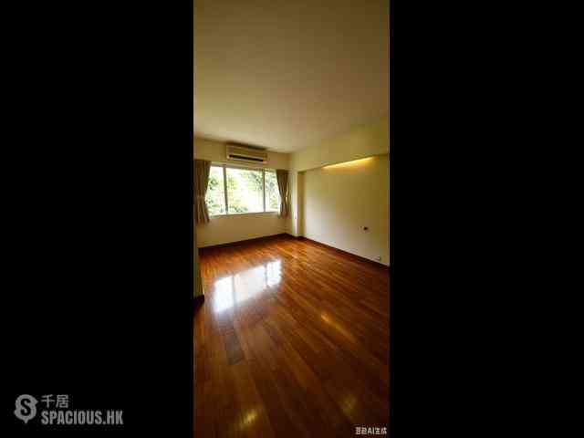 Mid Levels East - Grandview Tower Block A 06