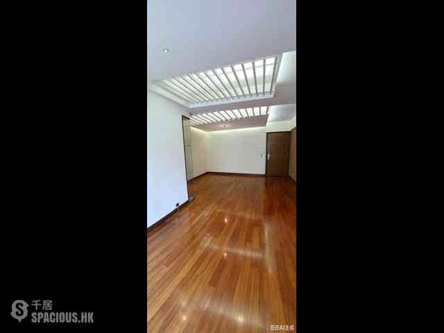 Mid Levels East - Grandview Tower Block A 07