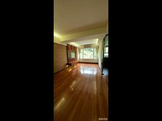 Mid Levels East - Grandview Tower Block A 08