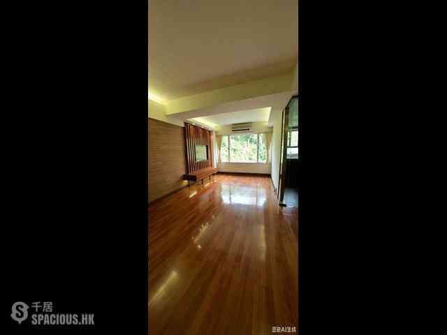 Mid Levels East - Grandview Tower Block A 08