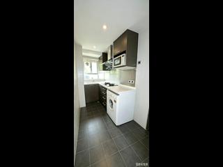 Mid Levels East - Grandview Tower Block A 10