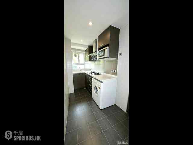 Mid Levels East - Grandview Tower Block A 10