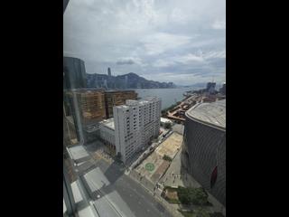 Tsim Sha Tsui - The Victoria Towers Tower 1 04
