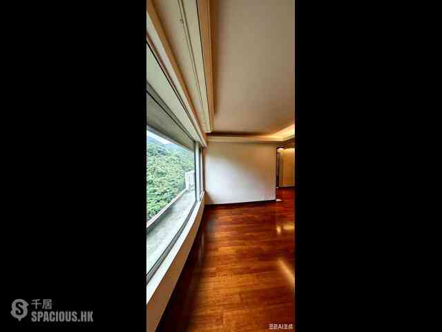 Mid Levels East - Grandview Tower Block A 12