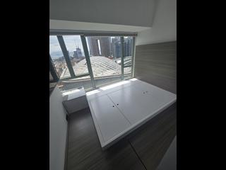 Tsim Sha Tsui - The Victoria Towers Tower 1 08