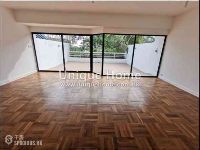 Repulse Bay - Burnside Estate 01