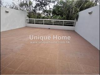 Repulse Bay - Burnside Estate 02
