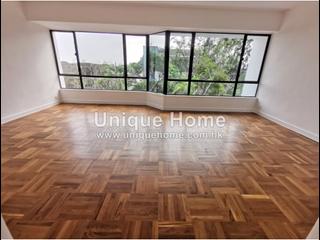 Repulse Bay - Burnside Estate 03
