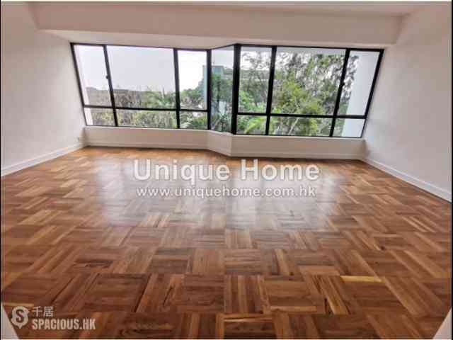 Repulse Bay - Burnside Estate 03