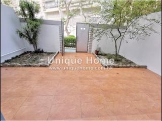 Repulse Bay - Burnside Estate 05