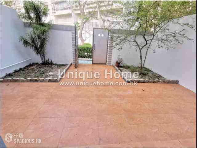 Repulse Bay - Burnside Estate 05