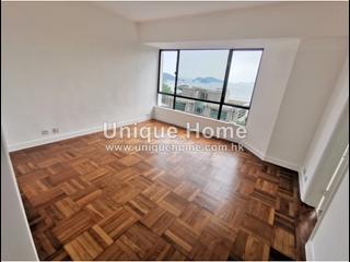 Repulse Bay - Burnside Estate 06