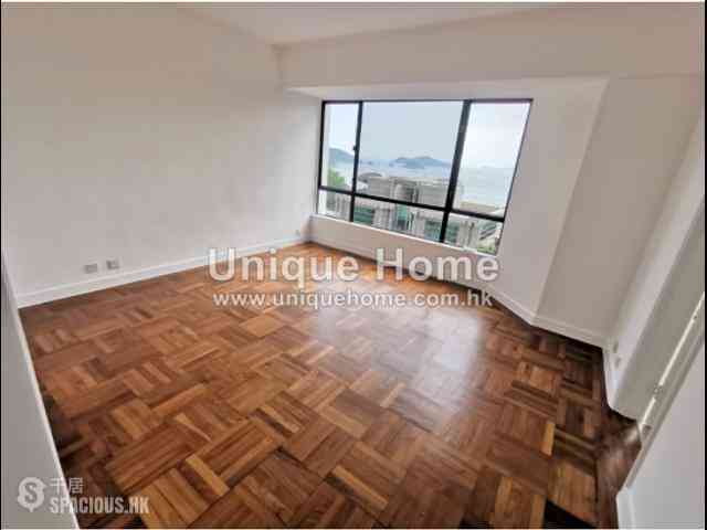 Repulse Bay - Burnside Estate 06