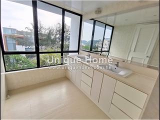 Repulse Bay - Burnside Estate 08