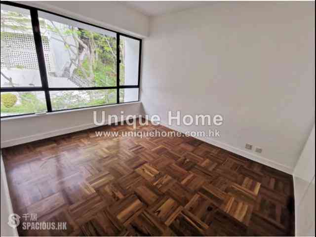 Repulse Bay - Burnside Estate 10