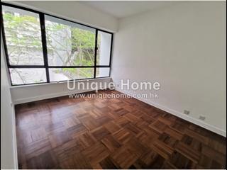 Repulse Bay - Burnside Estate 11