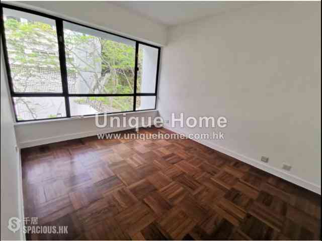 Repulse Bay - Burnside Estate 11