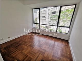 Repulse Bay - Burnside Estate 13