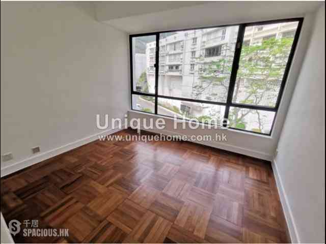 Repulse Bay - Burnside Estate 13
