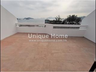 Repulse Bay - Burnside Estate 14