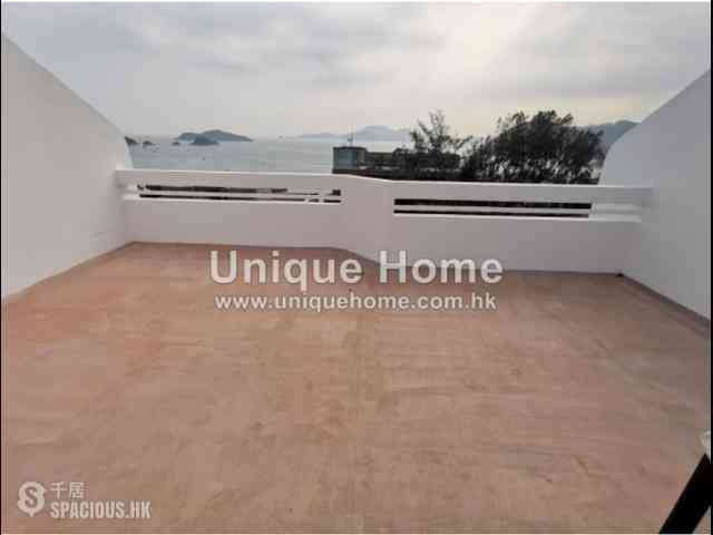 Repulse Bay - Burnside Estate 14
