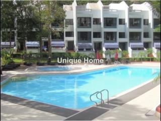 Repulse Bay - Burnside Estate 15
