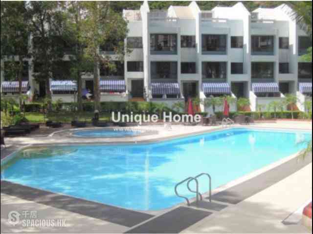 Repulse Bay - Burnside Estate 15