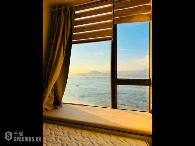 石塘咀 - 維壹 04