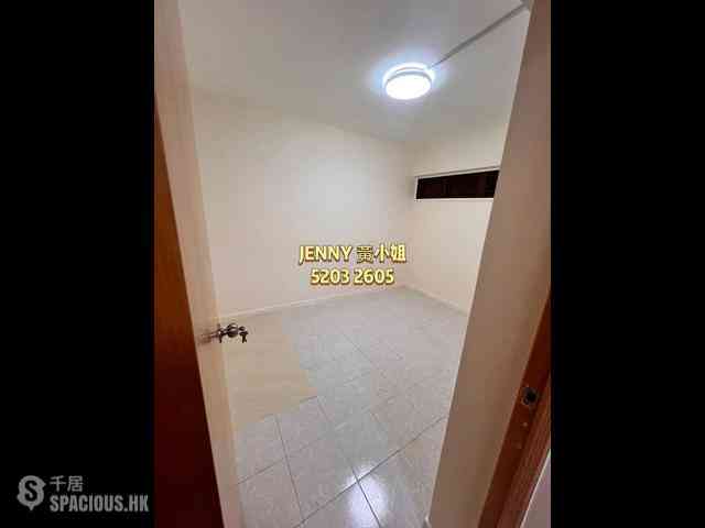 尖沙咀 - 远东大厦 04
