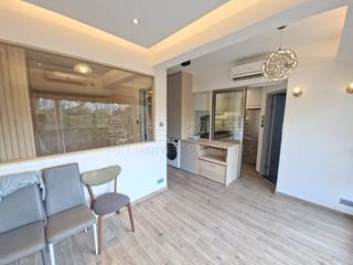 Happy Valley - Winner House 04