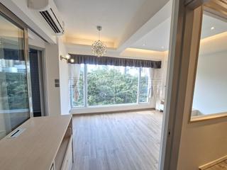 Happy Valley - Winner House 03