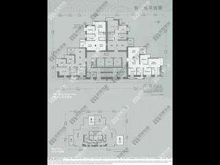 Wan Chai - The Zenith 11