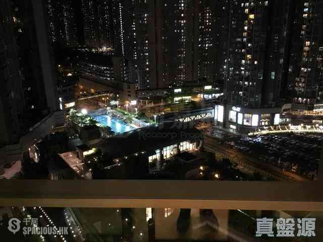 將軍澳 - 天晉 01