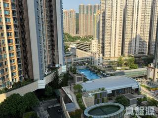 Tseung Kwan O - The Wings 03
