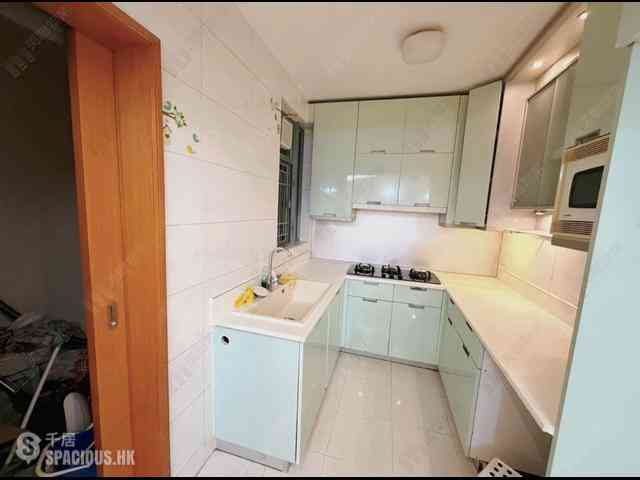 Tung Chung - Coastal Skyline Phase 1 Block 5 01