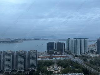 東涌 - 藍天海岸1期5座 05