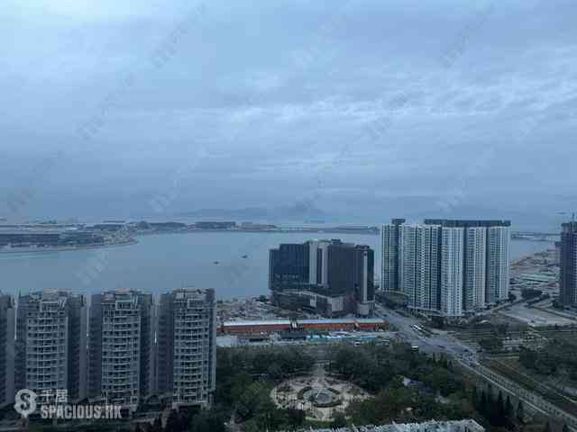 Tung Chung - Coastal Skyline Phase 1 Block 5 05