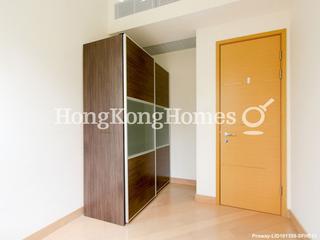 Ap Lei Chau - Larvotto 05