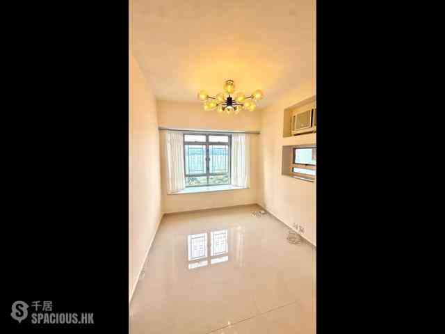Kennedy Town - Harbour View Garden Block 2 01