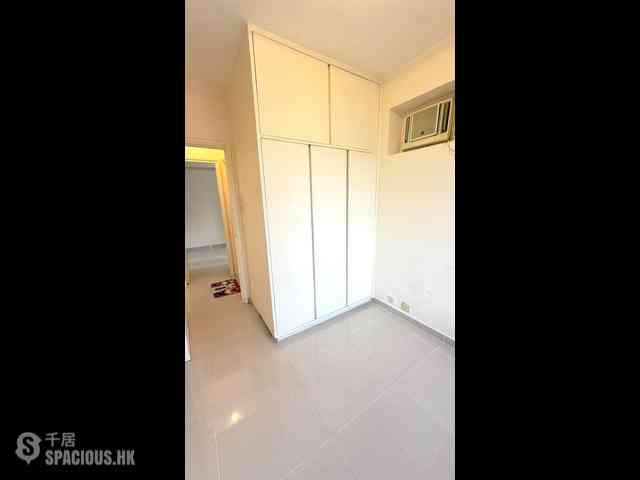 Kennedy Town - Harbour View Garden Block 2 02