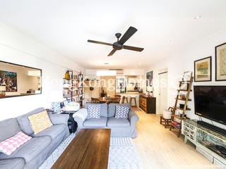 Mid Levels West - Realty Gardens 03